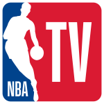 1200px-NBA_TV.svg