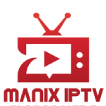 Manix IPTV