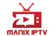 Manix IPTV